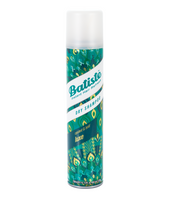 Batiste Szampon Suchy Luxe 200ml