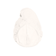 Glov Opaska Na Włosy Sport White