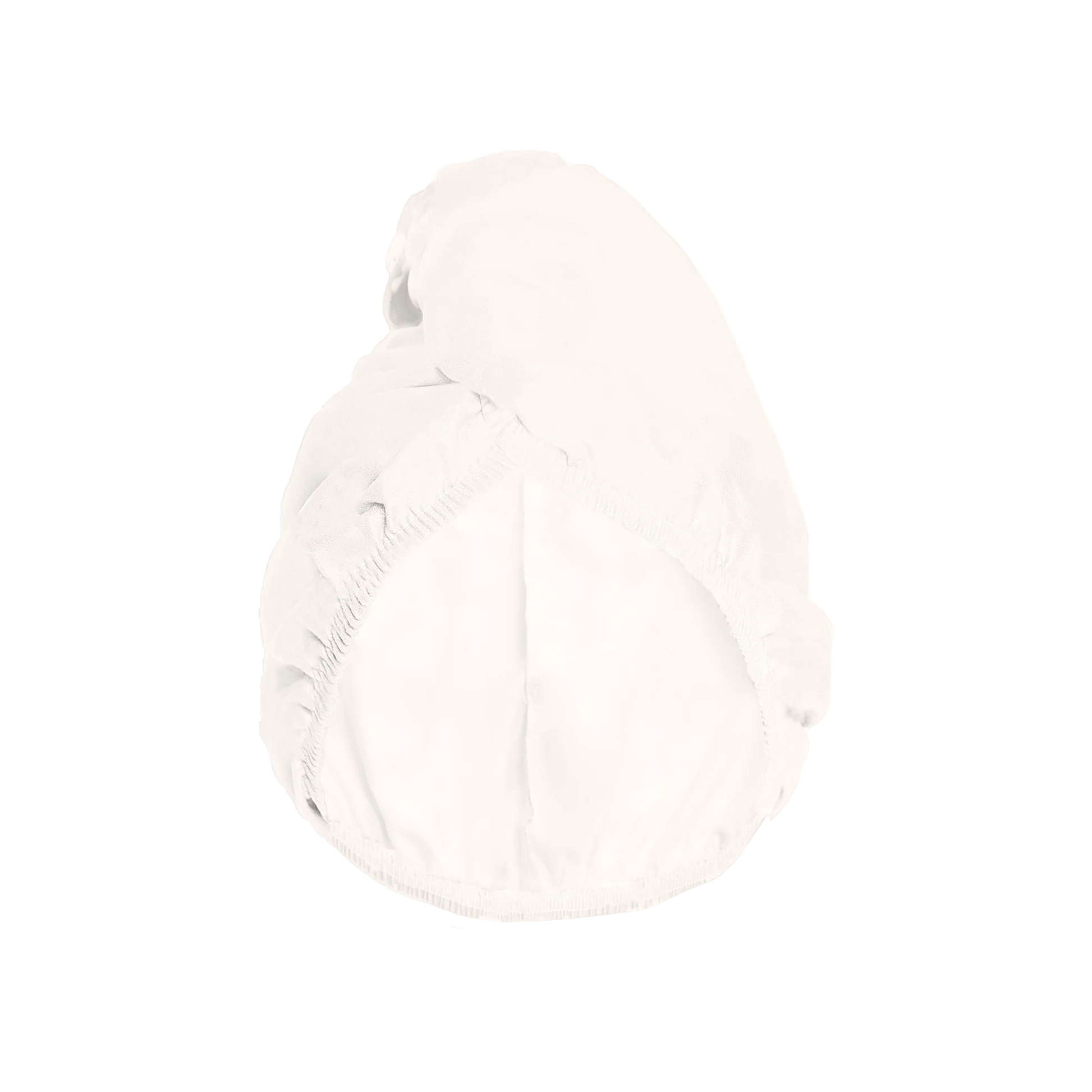 Glov Opaska Na Włosy Sport White