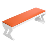 Shemax Comfort Podstawka Do Rąk Orange