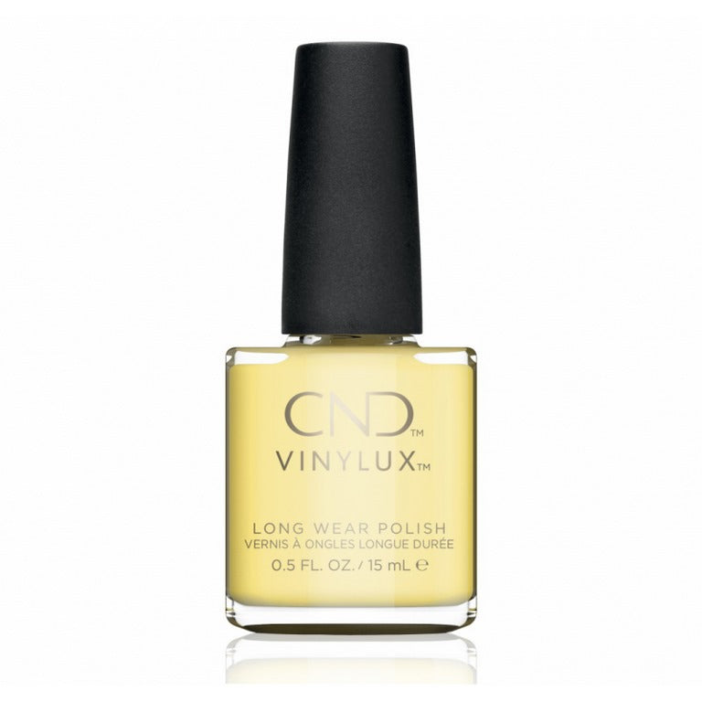 CND Vinylux Jellied 275 15ml