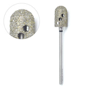 FREZ Diamentowy Próżniowy 8,0/13,0mm Acurata