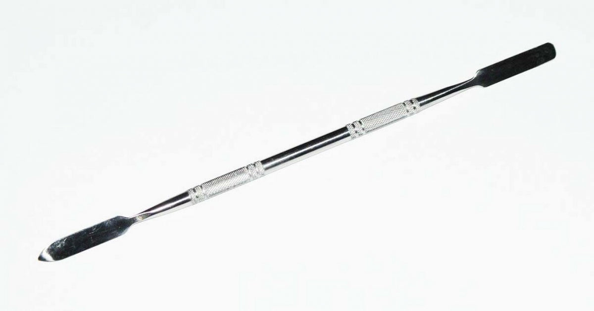 Dłutko - D548