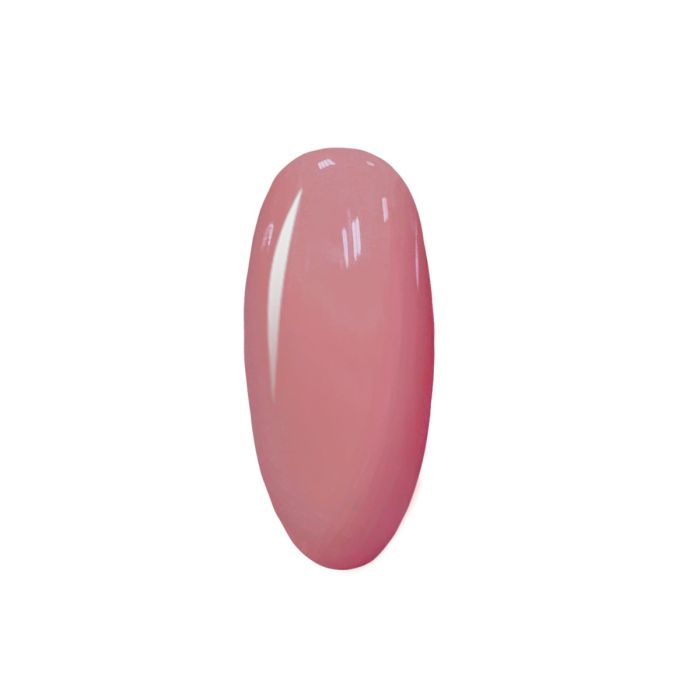 Slowianka - Baza Stone Cover Base Grafen 173 8g
