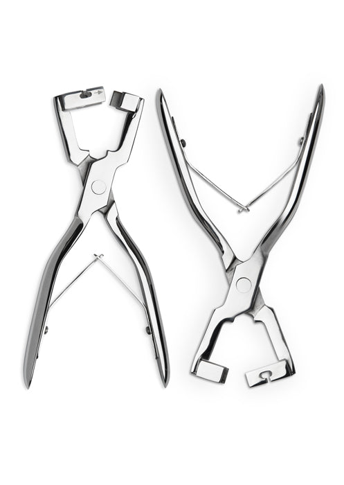 Arkada’s Brace Set ( M+ M Mini )