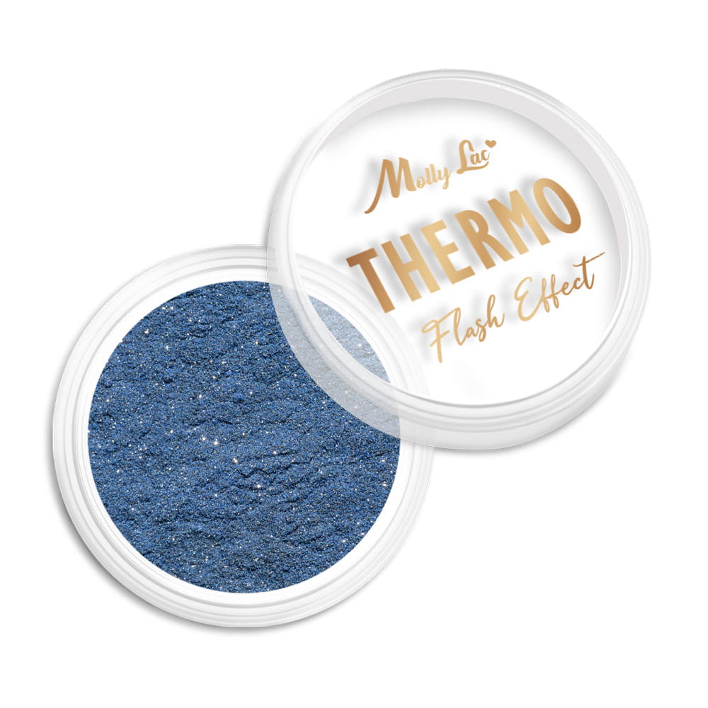MollyLac Thermo Flash Effect Nr 6