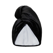 Glov Opaska Na Włosy Sport White (1)