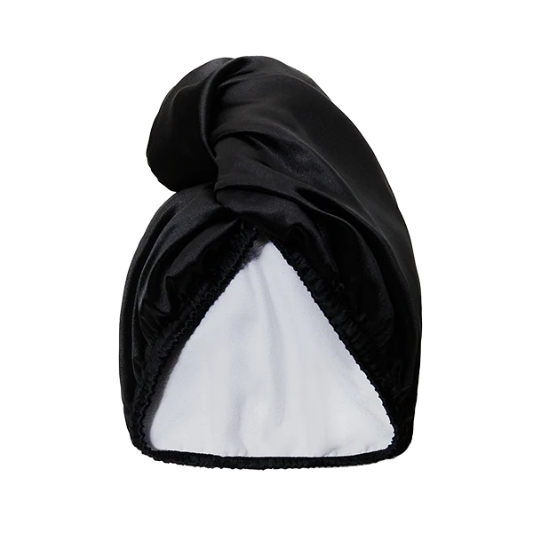 Glov Opaska Na Włosy Sport White (1)