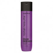 MATRIX Szampon Kolor 300 Ml