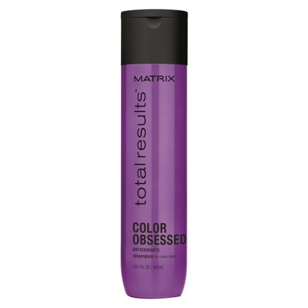 MATRIX Szampon Kolor 300 Ml