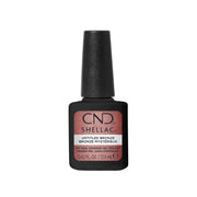 CND Shellac Lakier hybrydowy Untitled Bronze #212 12,5 ml