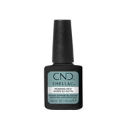 CND Shellac Lakier hybrydowy Morning Dew #409 12,5 ml
