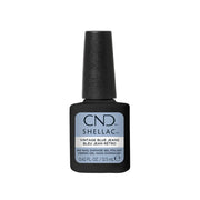 CND Shellac Lakier hybrydowy Vintage Blue Jeans #431 12,5 ml