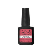 CND Shellac Lakier hybrydowy Love Letter #423 12,5 ml