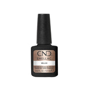 CND Shellac Lakier hybrydowy Bellini #290 12,5 ml