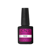 CND Shellac Lakier hybrydowy Ecstasy #241 12,5 ml