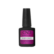 CND Shellac Lakier hybrydowy Magenta Mischief #209 12,5 ml