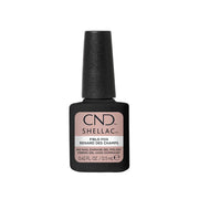 CND Shellac Lakier hybrydowy Field Fox #185 12,5 ml