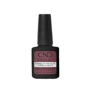 CND Shellac Lakier hybrydowy Married to the Mauve #129 12,5 ml