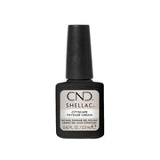 CND Shellac Lakier hybrydowy Cityscape #107 12,5 ml