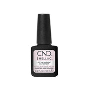 CND Shellac Lakier hybrydowy Of The Moment #485 12,5 ml