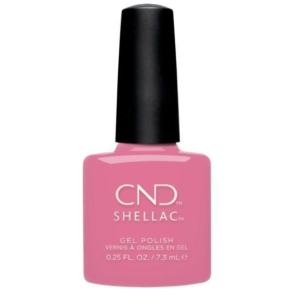 Shellac Holographic 7,3ml