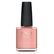 CND Vinylux Salmon Run 15 Ml
