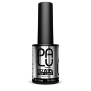 Palu - Top Coat No Wipe/ 11g