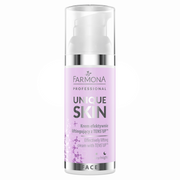 Farmona Unique Skin Krem Efektywnie Liftingujący Z Tensup 50ml