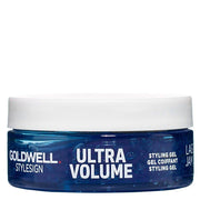 Goldwell StyleSign Ultra Volume Lagoom Jam Żel Stylizujący 75 ml