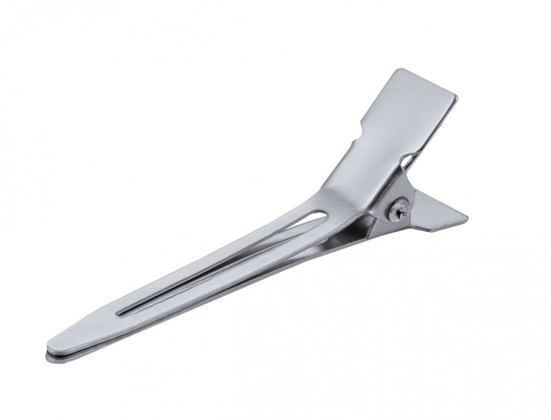 Klipsy Metalowe Ponik's 4,5cm