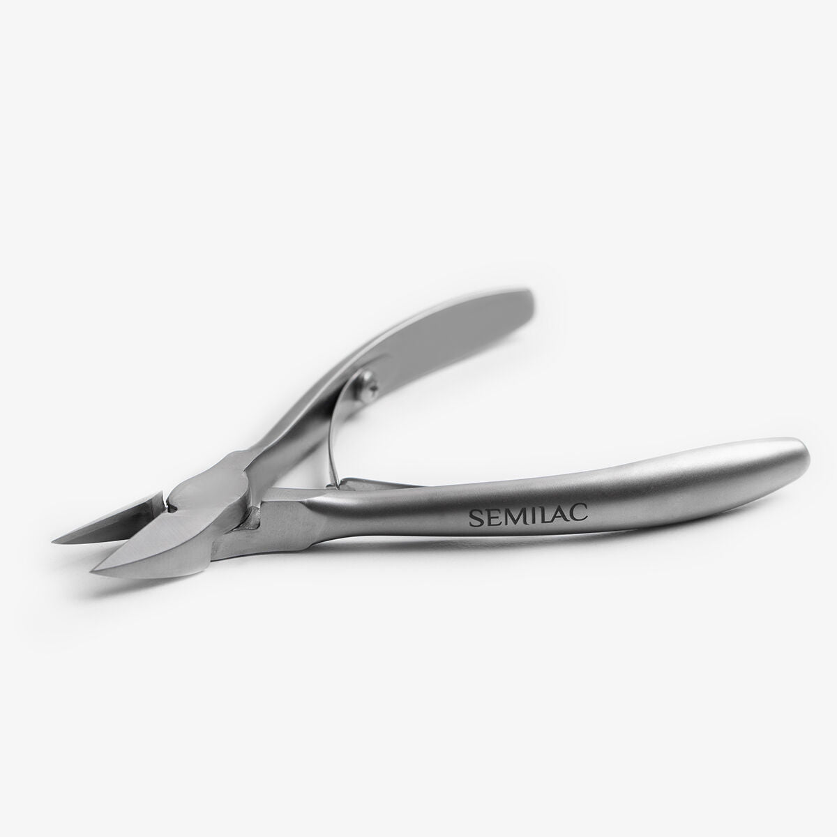 Semilac Cęgi Do Pedicure 14 mm