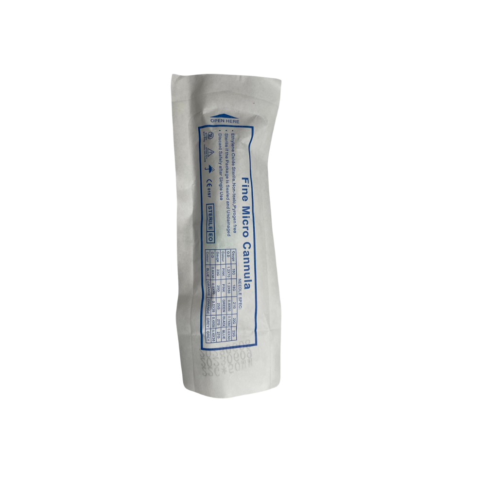 Dives Kaniula 18g 1,2 X 70mm 1 Szt