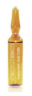 BCN Hyaluronic Acid 0,8% - Ampułka 2 Ml