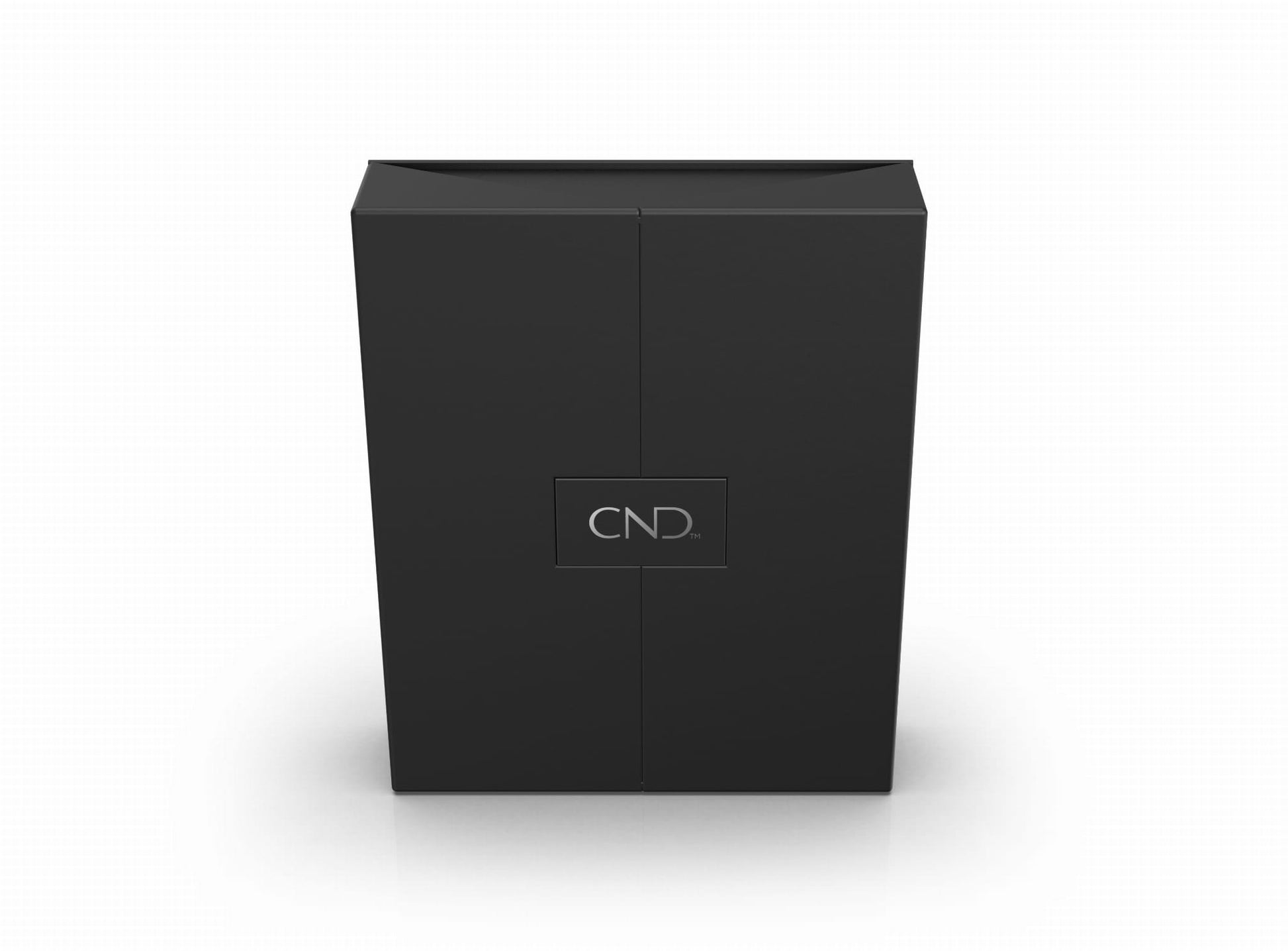 CND Premium Ekspozytor na Lakiery