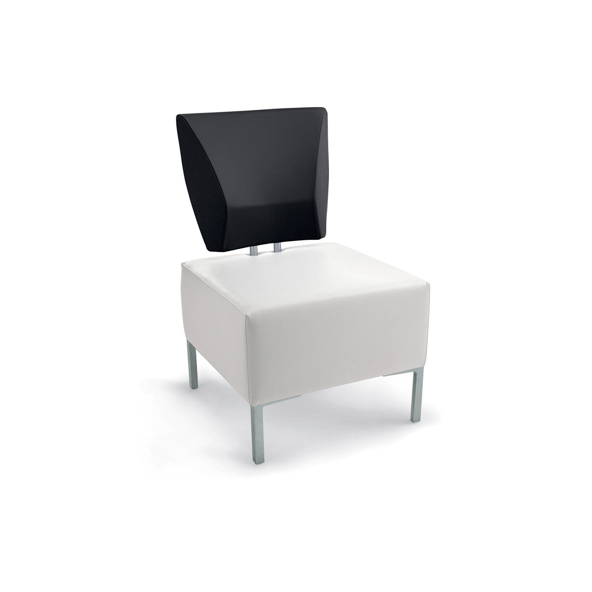 Gamma&amp;Bross Mini Sofa Koto