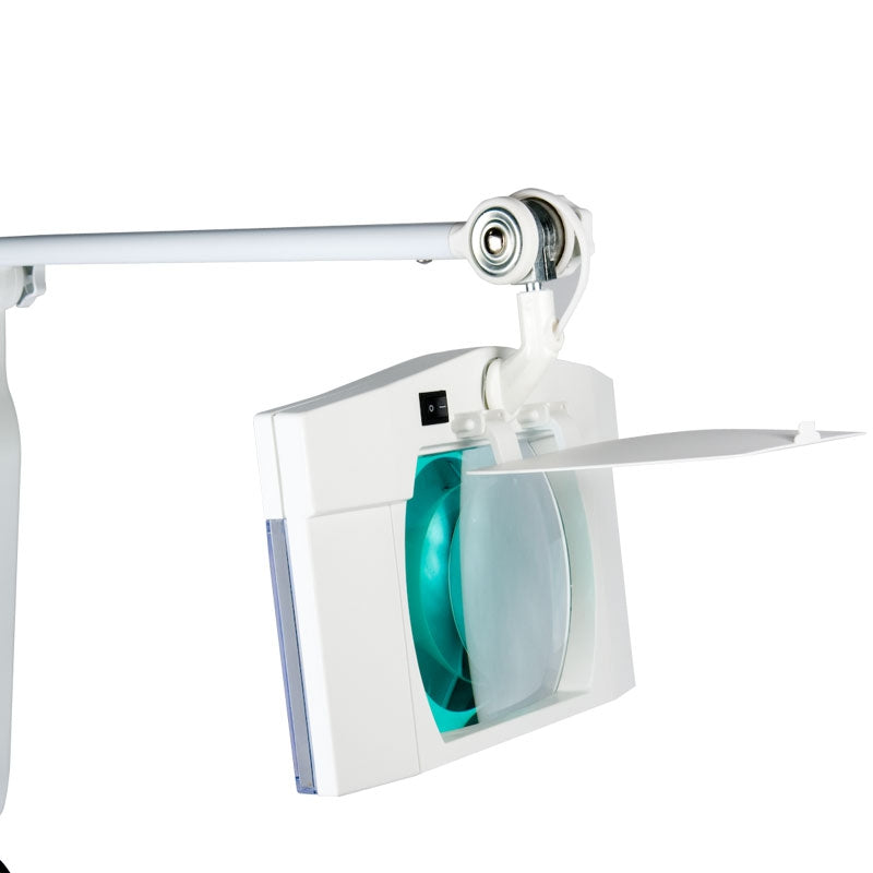 Lampa Powiększająca Bn-208a 8dpi