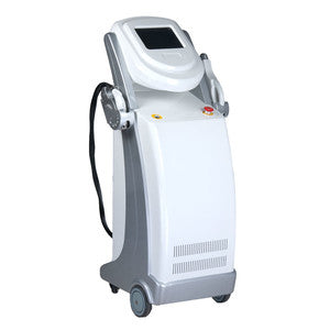 IPL Erose-Yb6 E-Light