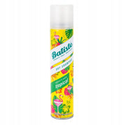 Batiste Szampon Suchy Tropical 200ml