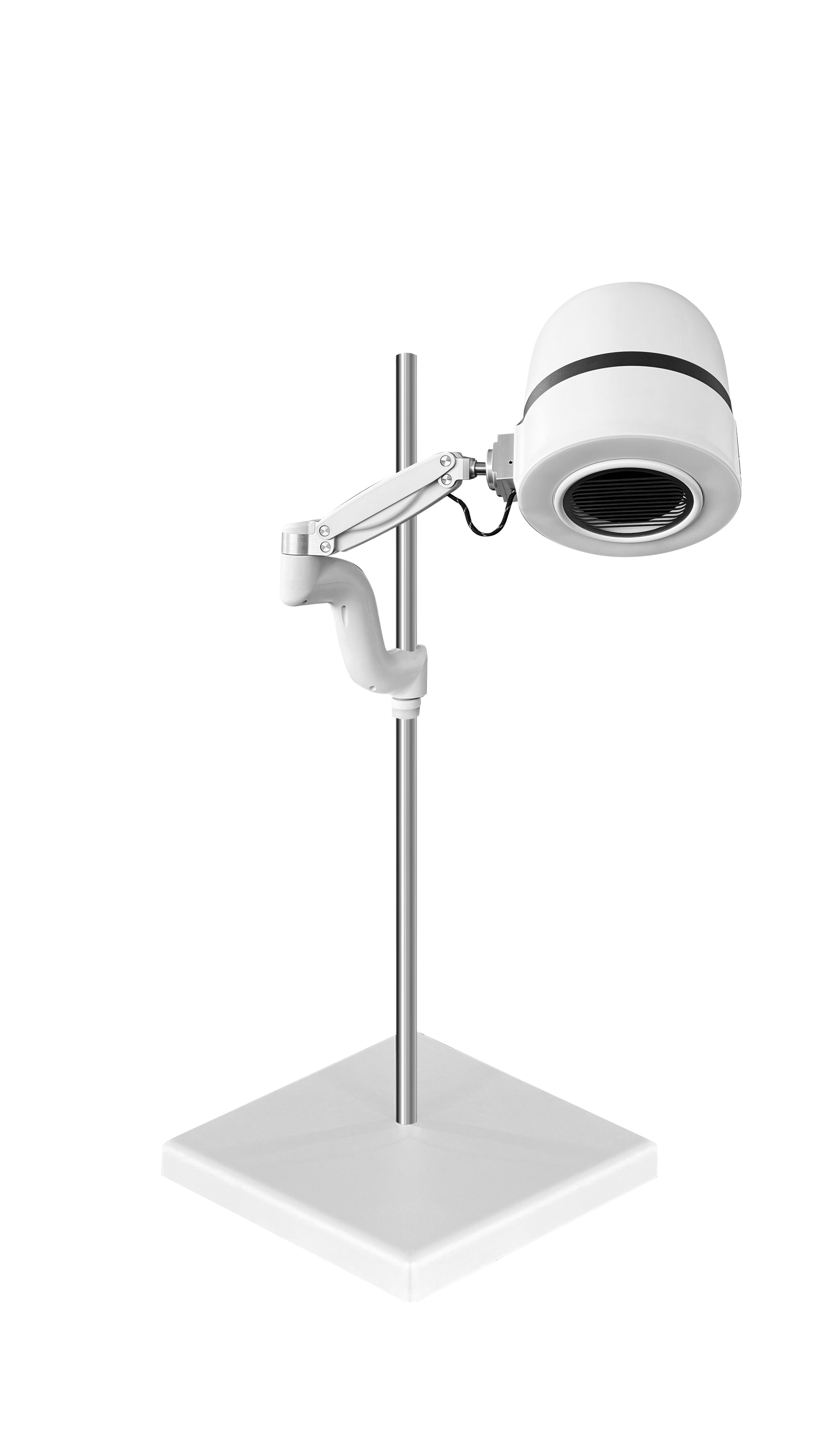 Shemax Stojak Prostand Do Pochłaniacza Duo Pro