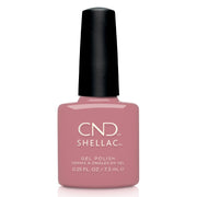 CND Shellac Fuji Love 7.3ml