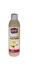 Ronney Aceton Do Paznokci Vanilla 1000ml