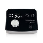 Profesjonalna Frezarka Do Manicure I Pedicure Krypton II XPS-300 70W
