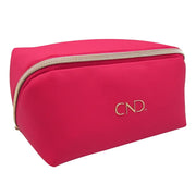 CND Kosmetyczka Bizarre Beauty