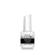 IBD Building Gel Top Coat 14 Ml