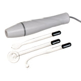 Darsonval BR-862 Szary