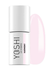 Yoshi - Lakier Hybrydowy 715 Harmony 6ml