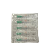 Dives Igła do Mezoterapii 30G/ 4MM 1 Szt