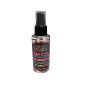 Beautyface Organic Hydrolats Fresh Spray Rose Stem Cell Hydrolat Komórki Macierzyste Róży 50ml