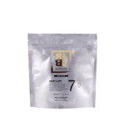 Alfaparf BB Bleach Easy Lift 7 Rozjaśniacz w Proszku do 7 Tonów 400G
